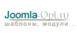 Joomla OPT